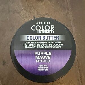 Joico Color Intensity Purple Mauve Hair Treatment